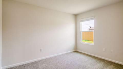 5325 Macarthur Drive, Crestview FL - photo 17 of 29