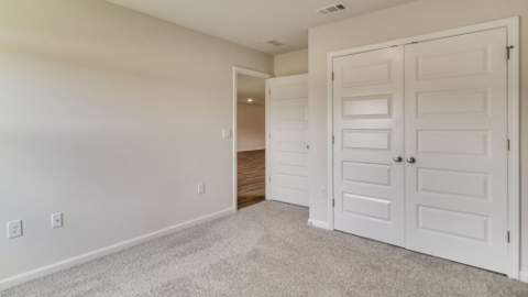 5325 Macarthur Drive, Crestview FL - photo 18 of 29