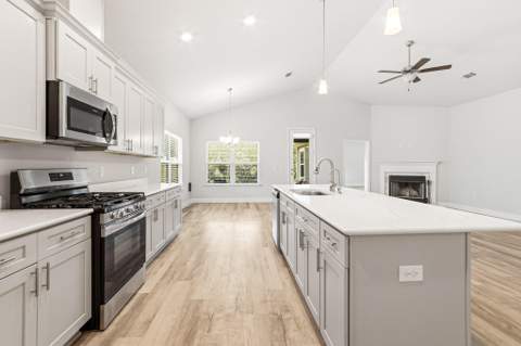 667 Alleyoak Lane, Freeport FL - photo 8 of 24