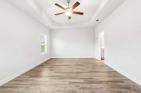 667 Alleyoak Lane, Freeport FL - photo 9 of 24