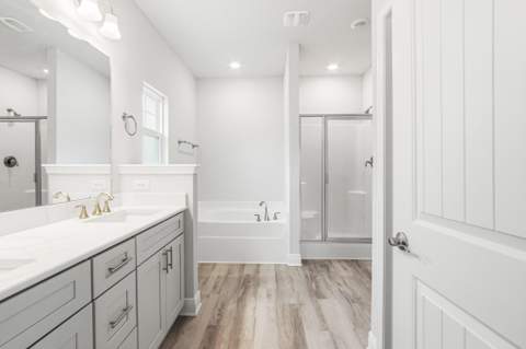 667 Alleyoak Lane, Freeport FL - photo 10 of 24