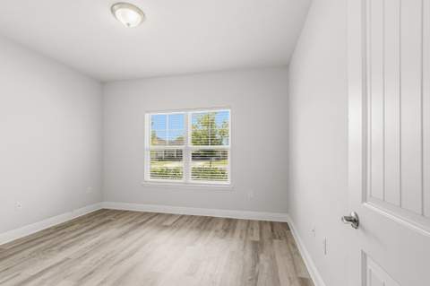 667 Alleyoak Lane, Freeport FL - photo 15 of 24