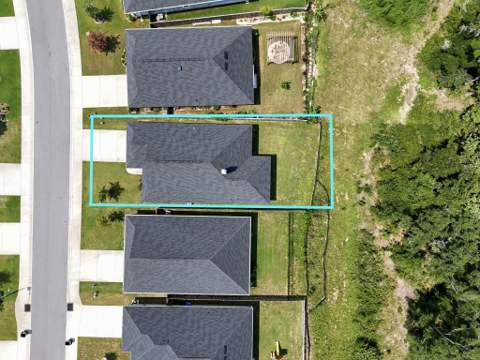 667 Alleyoak Lane, Freeport FL - photo 21 of 24