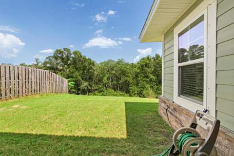 667 Alleyoak Lane, Freeport FL - photo 19 of 24