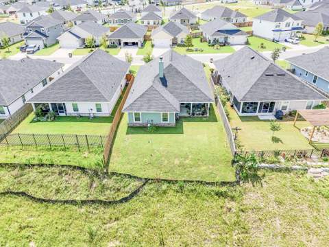 667 Alleyoak Lane, Freeport FL - photo 20 of 24