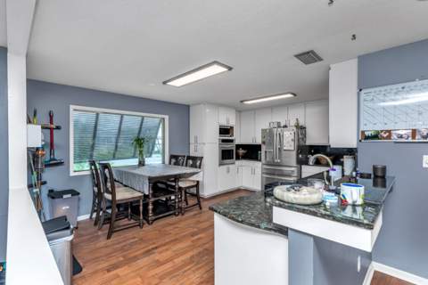 37 Country Club Road, Shalimar FL - photo 8 of 30