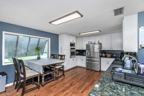 37 Country Club Road, Shalimar FL - photo 9 of 30