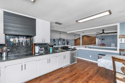 37 Country Club Road, Shalimar FL - photo 10 of 30