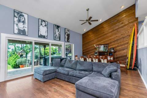 37 Country Club Road, Shalimar FL - photo 11 of 30