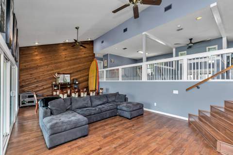 37 Country Club Road, Shalimar FL - photo 13 of 30