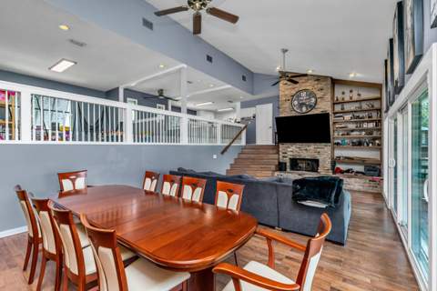 37 Country Club Road, Shalimar FL - photo 14 of 30