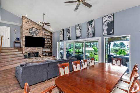 37 Country Club Road, Shalimar FL - photo 15 of 30