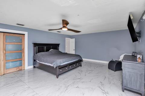 37 Country Club Road, Shalimar FL - photo 18 of 30