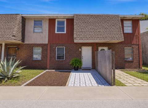 145 4th Avenue #C2, Shalimar FL - photo 9 of 76