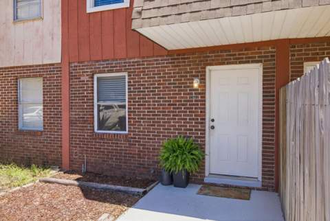 145 4th Avenue #C2, Shalimar FL - photo 11 of 76