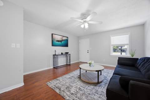 145 4th Avenue #C2, Shalimar FL - photo 13 of 76