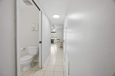 145 4th Avenue #C2, Shalimar FL - photo 15 of 76