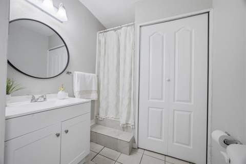 145 4th Avenue #C2, Shalimar FL - photo 16 of 76