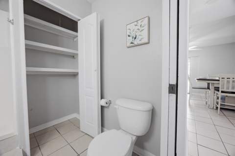 145 4th Avenue #C2, Shalimar FL - photo 19 of 76