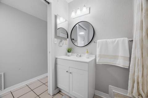 145 4th Avenue #C2, Shalimar FL - photo 21 of 76