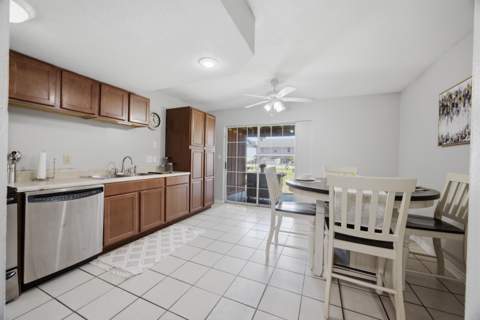 145 4th Avenue #C2, Shalimar FL - photo 22 of 76