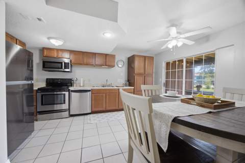 145 4th Avenue #C2, Shalimar FL - photo 23 of 76