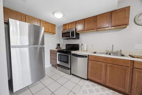 145 4th Avenue #C2, Shalimar FL - photo 24 of 76