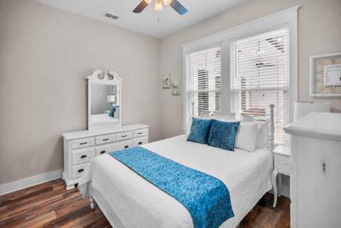 1712 Union Avenue, Niceville FL - photo 22 of 45