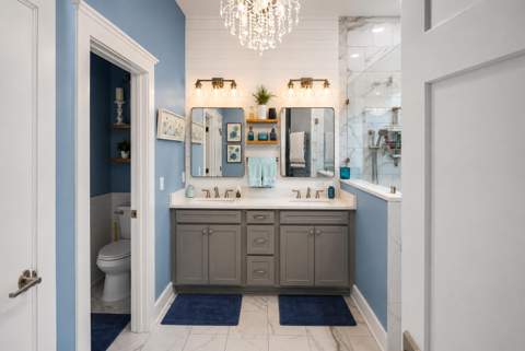 1712 Union Avenue, Niceville FL - photo 18 of 45
