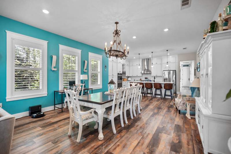 3 bedroom Detached Single Family at 1712 Union Avenue, Niceville, Niceville — photo 5