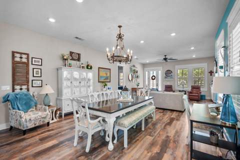 1712 Union Avenue, Niceville FL - photo 9 of 45
