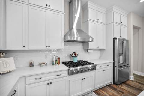 1712 Union Avenue, Niceville FL - photo 12 of 45