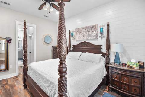 1712 Union Avenue, Niceville FL - photo 15 of 45