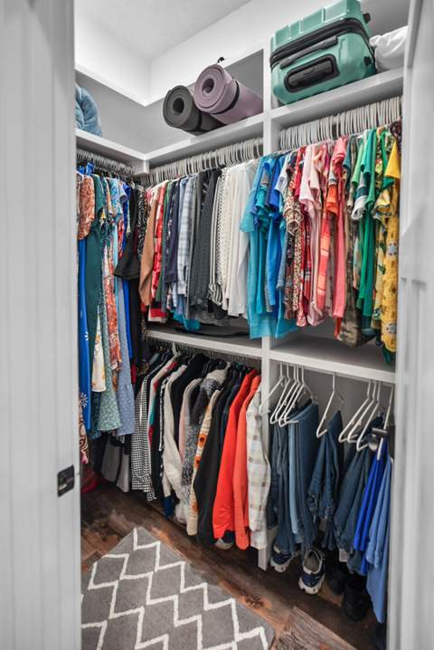 1712 Union Avenue, Niceville FL - photo 17 of 45