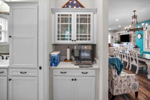 1712 Union Avenue, Niceville FL - photo 13 of 45