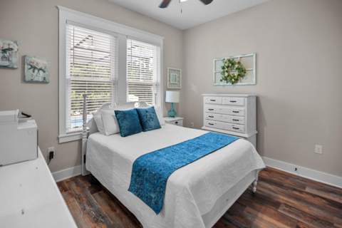 1712 Union Avenue, Niceville FL - photo 21 of 45