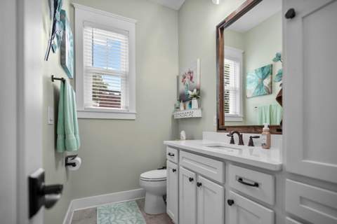 1712 Union Avenue, Niceville FL - photo 23 of 45