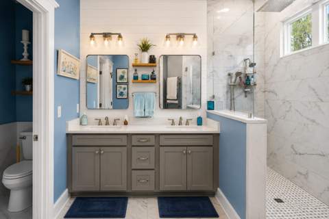 1712 Union Avenue, Niceville FL - photo 19 of 45