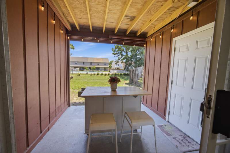 2 bedroom Townhouse at 145 4th Avenue #C2, Port Dixie, Shalimar — photo 5