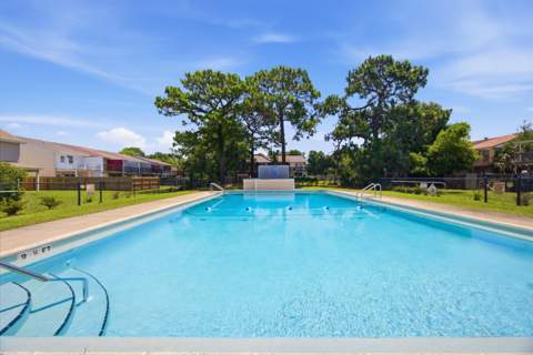 145 4th Avenue #C2, Shalimar FL - photo 7 of 76