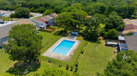 145 4th Avenue #C2, Shalimar FL - photo 6 of 76
