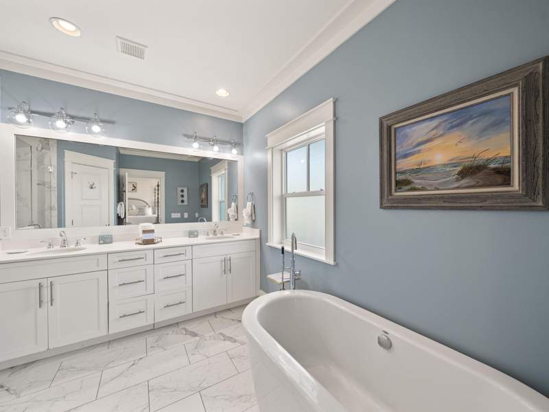 4 bedroom Detached Single Family at 77 Sandalwood Drive, Lot 14 Magnolia Dune S/D Less The W 20FT Thereof, Santa Rosa Beach — photo 5