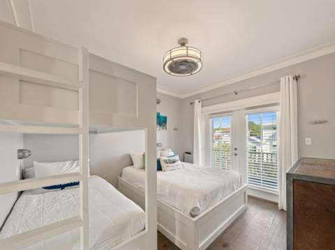 77 Sandalwood Drive, Santa Rosa Beach FL - photo 6 of 30