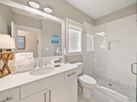 77 Sandalwood Drive, Santa Rosa Beach FL - photo 7 of 30
