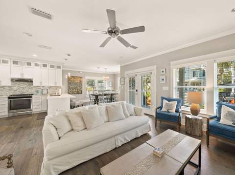 77 Sandalwood Drive, Santa Rosa Beach FL - photo 18 of 30