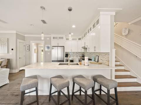 77 Sandalwood Drive, Santa Rosa Beach FL - photo 19 of 30