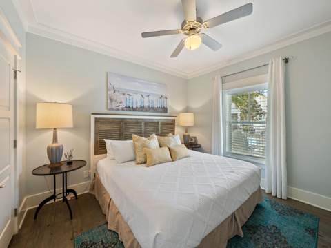 77 Sandalwood Drive, Santa Rosa Beach FL - photo 22 of 30