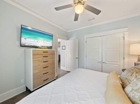 77 Sandalwood Drive, Santa Rosa Beach FL - photo 23 of 30