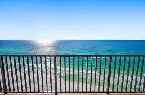 4100 E County Highway 30A #Unit 1805, Santa Rosa Beach FL - photo 7 of 28