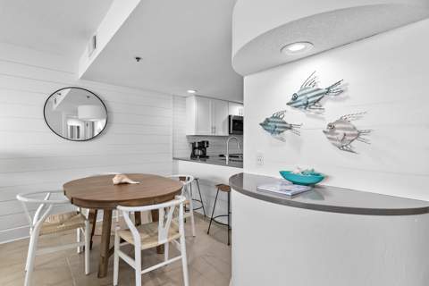 4100 E County Highway 30A #Unit 1805, Santa Rosa Beach FL - photo 8 of 28